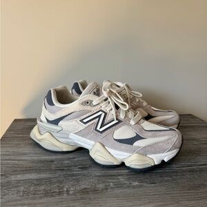 New Balance 9060 Sneakers